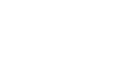 Fuji  Asansör  Co.,Ltd